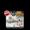 Training Pads XL Carbon Activado 80 x 60 Sabanilla Paña...*Fit Formula Outlet