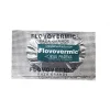 Flovovermic Raza Grande 1 Comprimido*Drag Pharma Sale