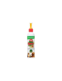 Fooey Amargante Ultra Bitter 118 ml.*Sinergy Labs Online