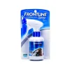 Spray 250 ml.*Frontline Sale