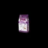 Indoor Sterilized Gato Adulto 7,5 kg.*Frost Online
