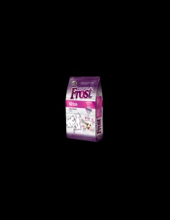 Kitten 1,5 kg.*Frost New