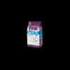 Puppy Mini & Small 2,5 kg.*Frost Outlet