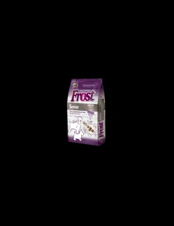 Senior Medium & Large 15 kg.*Frost Sale