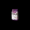 Senior Mini & Small 2,5 kg.*Frost Outlet