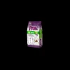 Senior Sterilized Gato 1,5 kg.*Frost Sale