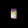 Sensitive Skin Mini & Small 2,5 kg.*Frost Outlet