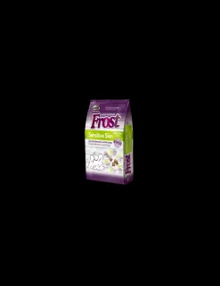 Sensitive Skin Mini & Small 2,5 kg.*Frost Outlet