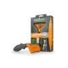 Short Hair Medium Dogs*Furminator Discount
