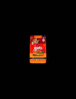 Adulto Carne y Pollo 15 kg.*Gati Clearance