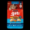 Adulto Pescado y Salmon 15 kg.*Gati Online