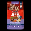 tos 15 kg.*Gati Sale