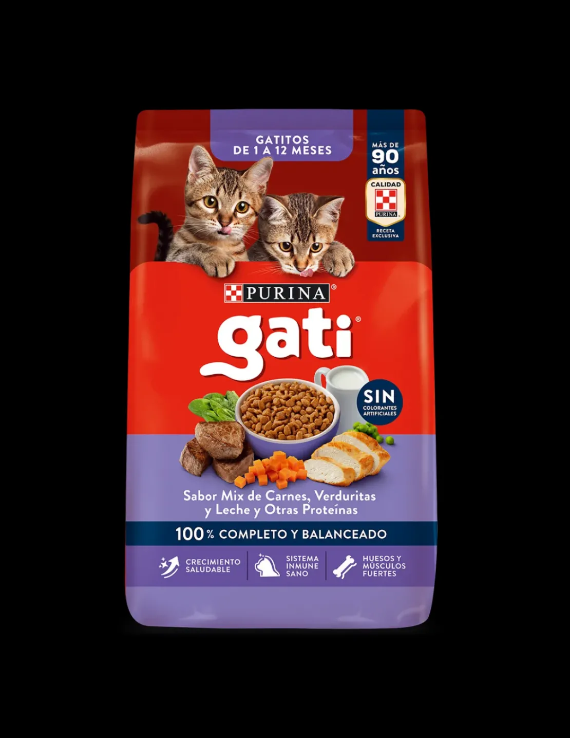tos 15 kg.*Gati Sale