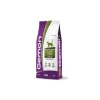 Gato Adulto Sterilised Turkey 10 kg.*Gemon Best