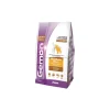 Medium Adulto Pollo 3 kg.*Gemon Discount
