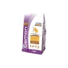Medium Puppy Junior Pollo 15 kg.*Gemon Fashion