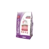 Mini Adulto Salmon 1 kg.*Gemon Best