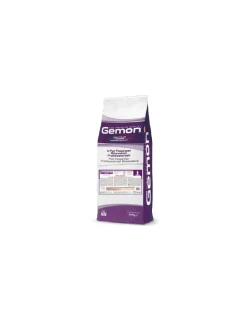 Mini Adulto Salmon 20 kg.*Gemon Clearance