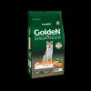 Golden Adulto Pollo y Calabaza 12 kg.*Premier Outlet
