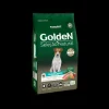 Golden Adulto Razas Pequeñas 3 kg.*Premier Hot