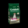 Golden Cachorros Razas Pequeñas 3 kg.*Premier Discount