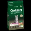 Golden Gatitos 3 kg.*Premier Best