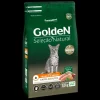 Golden Gato Adulto 10,1 kg.*Premier Outlet
