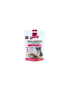 Bocaditos Entrenamiento 70 grs.*Goofy Clearance
