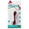 Deli Dog Dental Masticable 1 Unidad 50 grs.*Goofy Sale