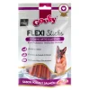 Flexi Sticks 60 grs.*Goofy Fashion