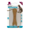 Hueso Compacto 1 Unidad 95 grs.*Goofy Hot