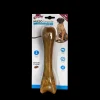 Hueso Compacto 1 Unidad 265 grs.*Goofy Clearance
