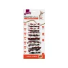 Rollitos Rellenos Razas Pequeñas 60 grs.*Goofy Hot