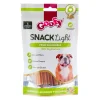 Snack Light Peso Saludable 50 grs.*Goofy Best