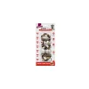 Super Mix 6 Unidades 90 grs.*Goofy Outlet