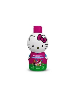 Acondicionador Hidratante 300 ml.*Hello Kitty Online