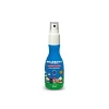 Shampoo En Seco 120 ml.*Hello Kitty Clearance