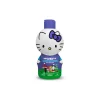 Shampoo Hidratante Cachorros 300 ml.*Hello Kitty Outlet