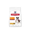 Adulto Light 13,6 kg.*Hills Online