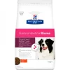 Gastrointestinal Biome Perro 3,63 kg.*Hills Outlet