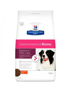 Gastrointestinal Biome Perro 3,63 kg.*Hills Outlet