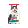 Gato Adulto 11+ Indoor 1,58 kg.*Hills Sale