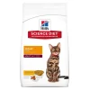 Gato Adulto Light 1,81 kg.*Hills Discount
