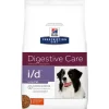 i/D Perro Low Fat 3,85 kg.*Hills Best