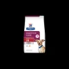 i/d Perro Small Cuidado Digestivo 1,5 kg.*Hills New
