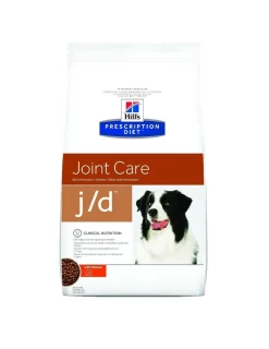 J/D Perro Cuidado Articular 12,5 kg.*Hills Discount