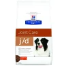 J/D Perro Cuidado Articular 3,85 kg.*Hills Outlet