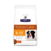 K/D Perro Cuidado Renal 1,5 kg.*Hills Discount