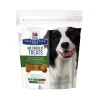 Metabolic Treats Perro 340 grs.*Hills Fashion