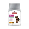 Puppy Small Paws 2,04 kg.*Hills Hot